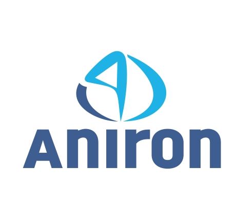 Aniron Magánklinika