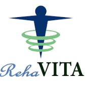 Rehavita Egészségközpont