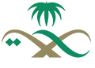 Ajyad Emergency Hospital