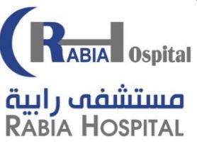 Rabia Hospital