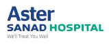Aster Sanad Hospital