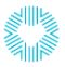 Care Medical Hospital - Almalaz