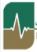 King Abdulaziz Hospital - Makkah