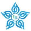 Al-Noor Specialist Hospital