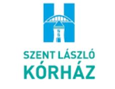 Sárvári Szent László Kórház
