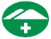 Tsukuba Hospital