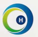 Obeid Specialized Hospital