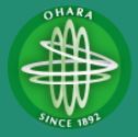 Ohara General Hospital