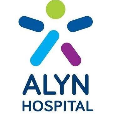 ALYN Hospital