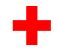 Japanese Red Cross Fukushima Hospital