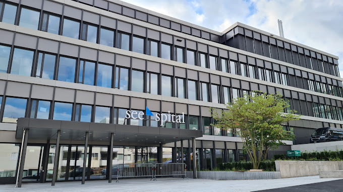 See-Spital