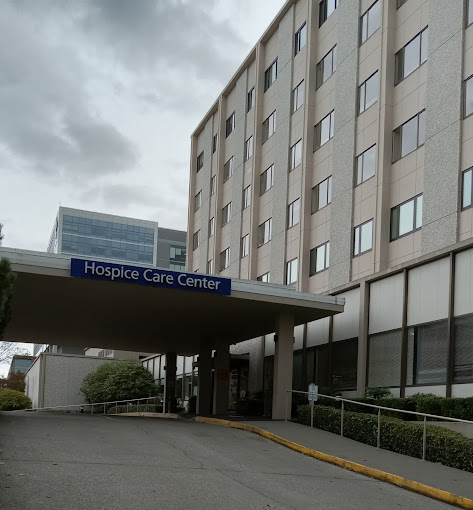 Providence Regional Medical Center
