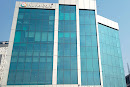 PrimaCare Super Speciality Hospital