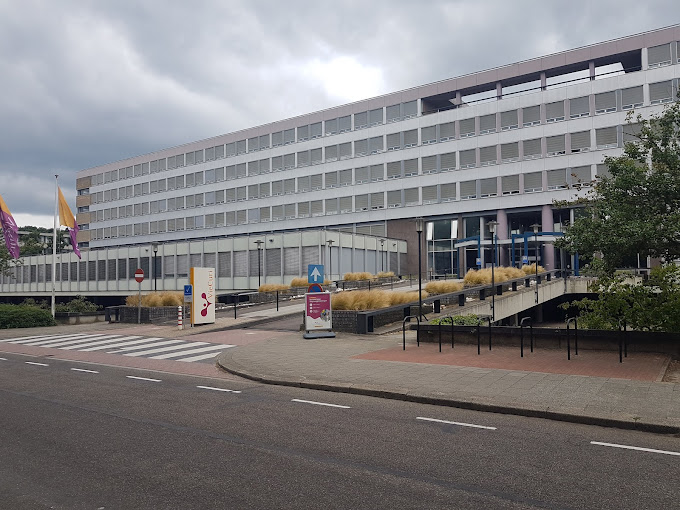 VieCuri Medical Center
