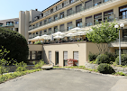 Bethesda Spital