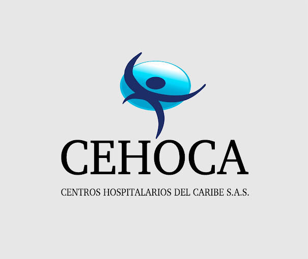 Cehoca hospitals in the Caribbean S.A.S.