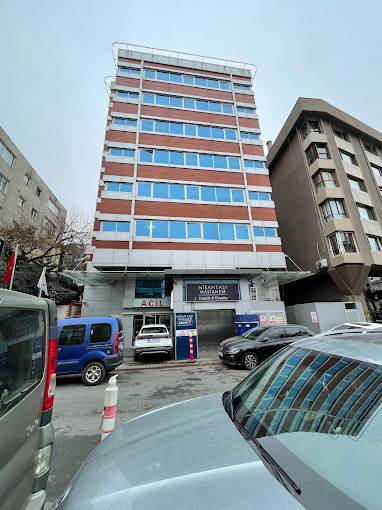Nisantasi Hospital