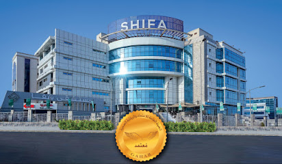 Shifa Hospital