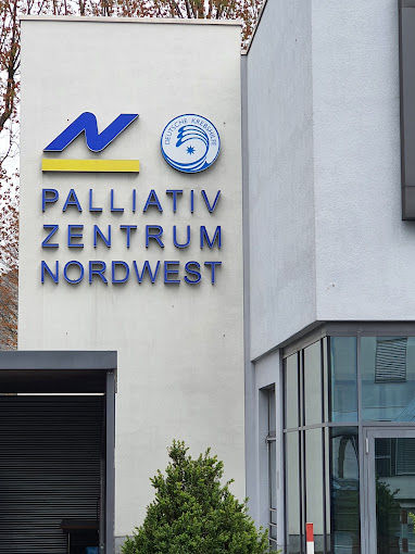 Hospital Northwest