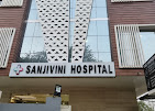 Sanjivini Super Speciality Hospital