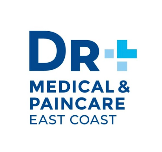 DR+ Medical & Paincare East Coast Clinic