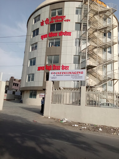 KPIMS Hospital
