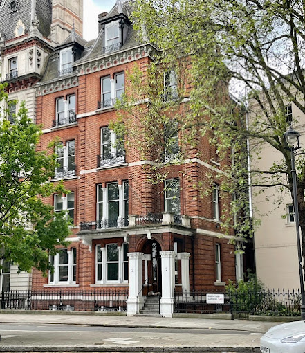 Women's Health Belgravia Physiotherapy