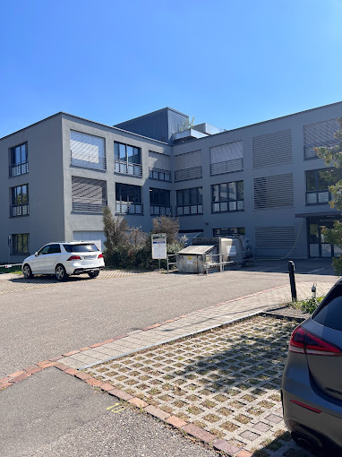 Privatklinik Lindberg
