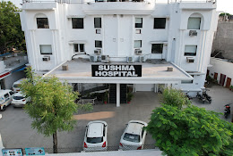 Sushma Hospital