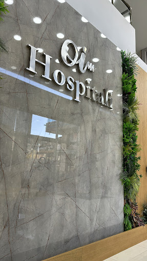 Hospitali Dental Clinic