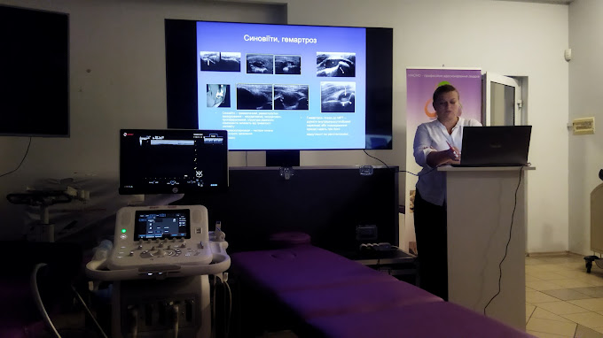 Private pediatric orthopedic traumatologist