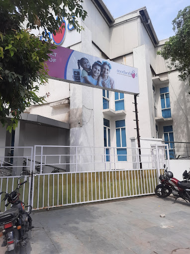 Motherhood Hospital