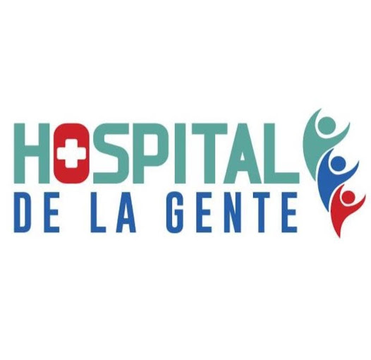 Hospital de la Gente Villavicencio - Sede principal