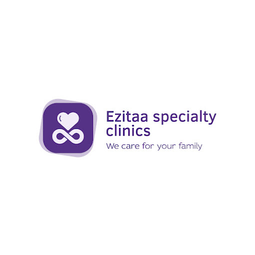 Ezitaa Specialty Clinics