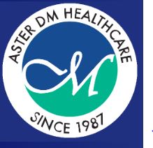 Aster Al Raffah Hospital Sohar