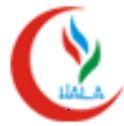 Hala Medical Centre