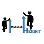 Height Increase Info Info