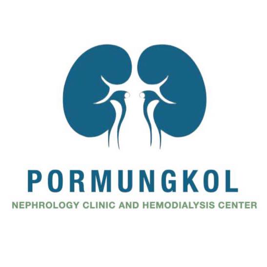 Hemodialysis Center