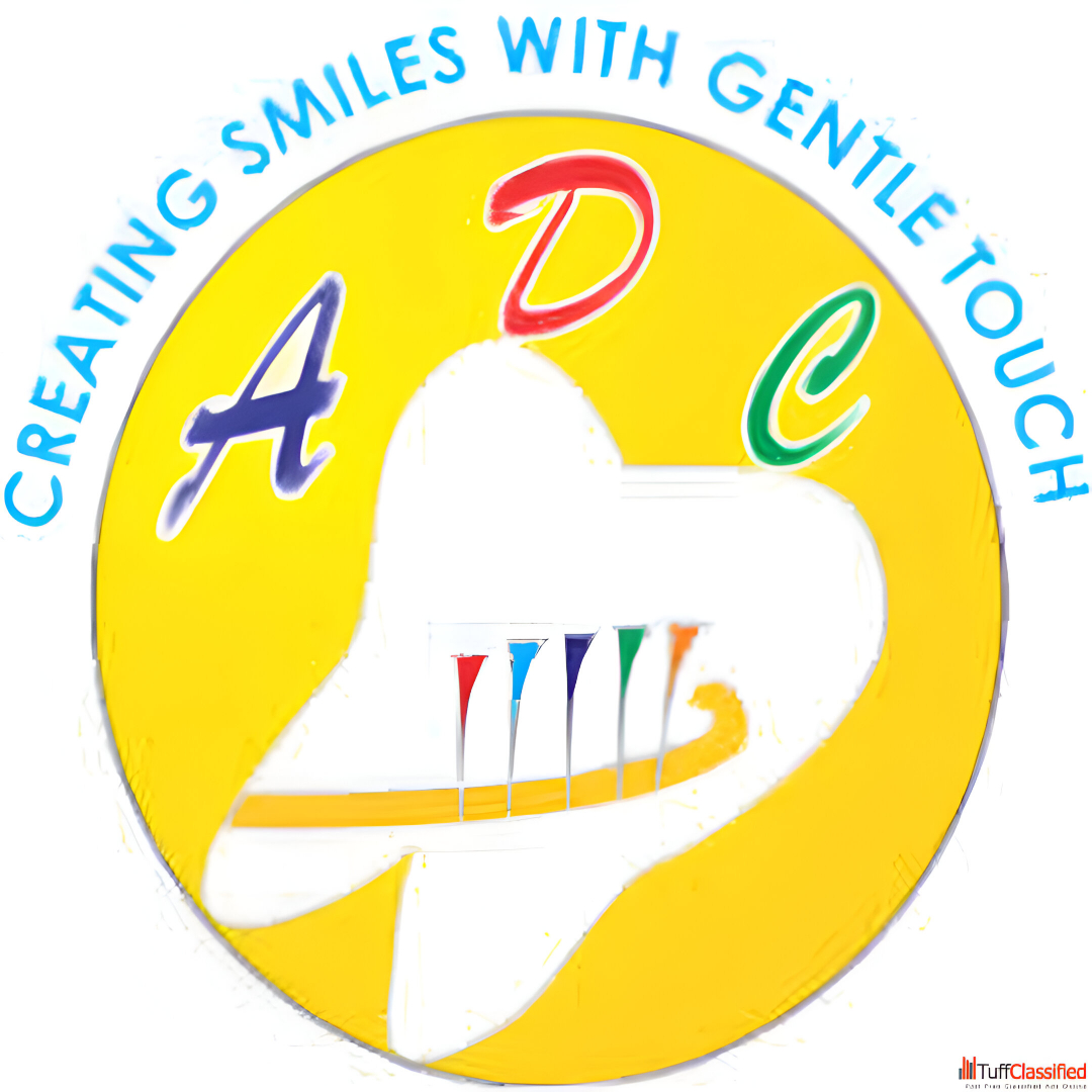 Dental Clinic in Mandsaur Madhya Pradesh Arjun Dental Clinic