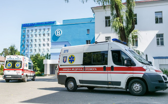 Ok Klinik