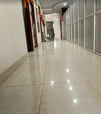 Begusarai Multispeciality Hospital PVT LTD