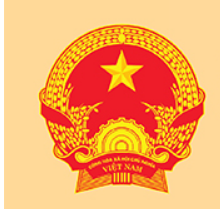 Trung tâm Y Tế Huyện Văn Chấn