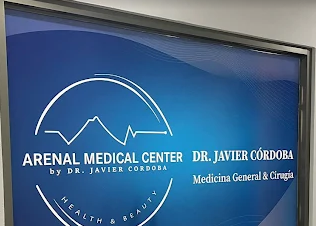 Arenal Medical Center