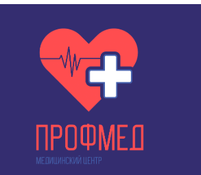 Medical center "ProfMed"