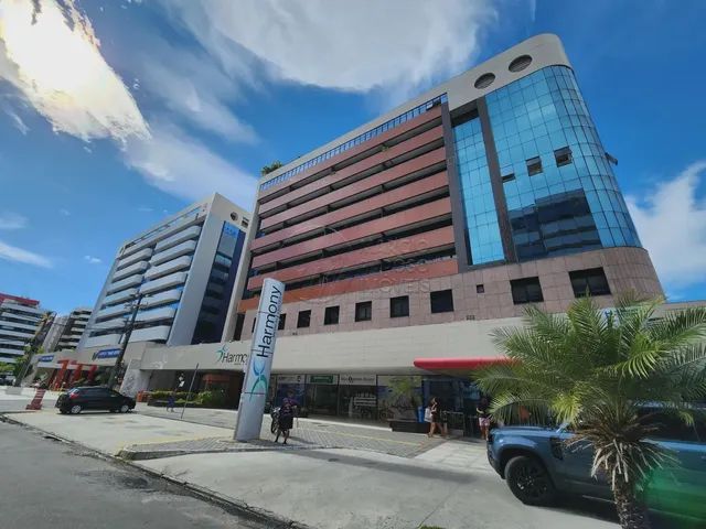 Harmony Gastroenterology Clinic