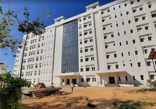 IGM Hospital