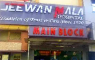 Jeewan Mala Hospital