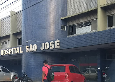 Hospital São José-ABSJ
