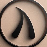 Artes Skin and Hair Clinic