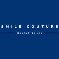 Smile Couture Dental Clinic